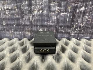 Запчасть реле Volkswagen Touareg 2003