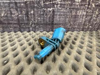 Датчик ABS передний левый Volkswagen Touareg 2004