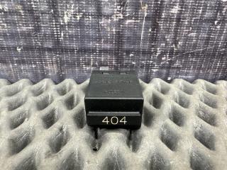 Запчасть реле Volkswagen Touareg 2003