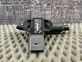 Датчик давления Volkswagen Touareg 2004