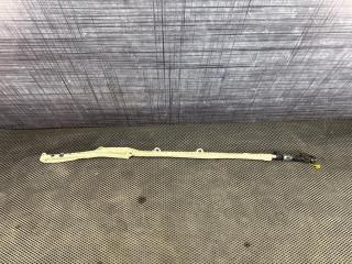 Подушка безопасности левая AUDI Allroad 2004