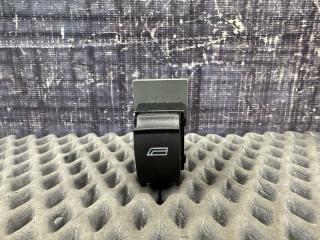Запчасть кнопка стеклоподъемника AUDI Allroad 2003