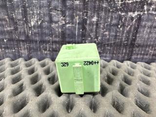 Реле BMW 320i 2004 контрактная Реле BMW 320i 2004