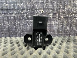 Датчик давления AUDI Allroad 2003 контрактная Датчик давления AUDI Allroad 2003