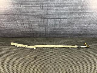 Подушка безопасности левая AUDI Allroad 2003