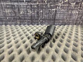 Датчик ABS передний левый Volkswagen Passat 2008