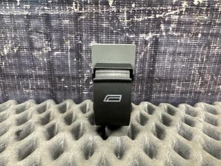 Запчасть кнопка стеклоподъемника AUDI Allroad 2002