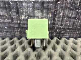 Реле BMW 320i 2000 контрактная Реле BMW 320i 2000