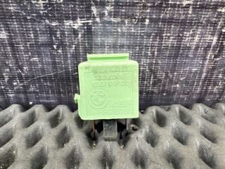 Реле BMW 320i 2000 контрактная Реле BMW 320i 2000