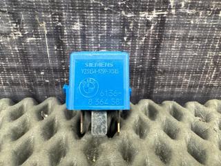 Реле BMW 320i 2000 контрактная Реле BMW 320i 2000