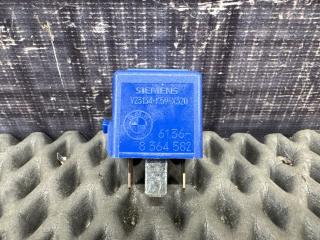 Реле BMW 320i 2000 контрактная Реле BMW 320i 2000