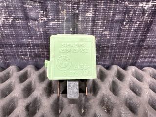 Реле BMW 525i 2001 контрактная Реле BMW 525i 2001