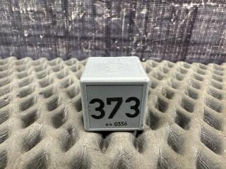 Реле AUDI Allroad 2003 контрактная Реле AUDI Allroad 2003