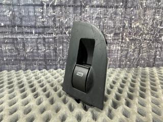 Запчасть кнопка стеклоподъемника AUDI Allroad 2003