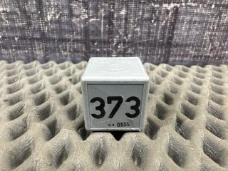 Реле AUDI Allroad 2003 контрактная Реле AUDI Allroad 2003