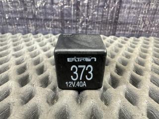 Реле AUDI Allroad 2003 контрактная Реле AUDI Allroad 2003