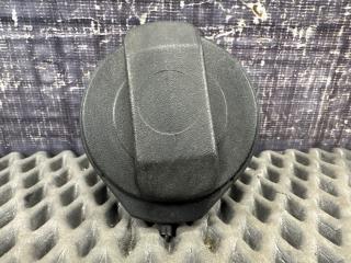 Пробка бензобака AUDI Allroad 2003 контрактная Пробка бензобака AUDI Allroad 2003