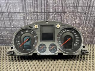 Щиток приборов Volkswagen Passat Variant 2006