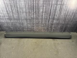 Сетка багажника AUDI Allroad 2003