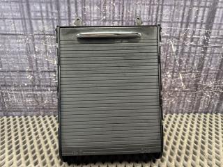 Подстаканник Volkswagen Passat 2008