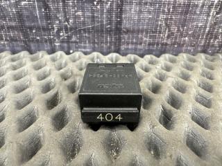 Запчасть реле Volkswagen Passat Variant 2006