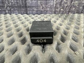 Запчасть реле Volkswagen Passat Variant 2006