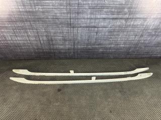 Рейлинг на крышу Volkswagen Passat Variant 2006