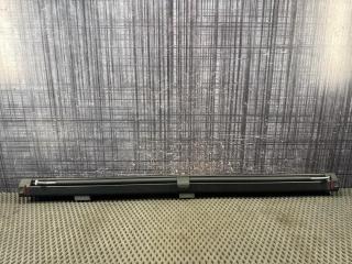 Сетка багажника Volkswagen Passat Variant 2006