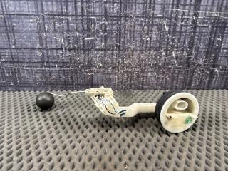 Датчик уровня топлива AUDI Allroad 2003