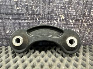 Стойка стабилизатора задняя AUDI A6 2004