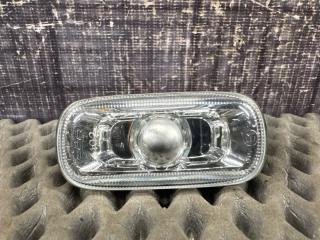 Повторитель в крыло AUDI A6 2004