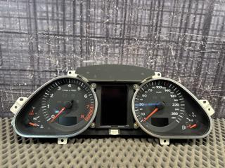 Щиток приборов AUDI A6 2004