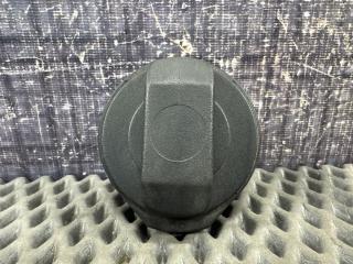 Пробка бензобака AUDI Allroad 2002 контрактная Пробка бензобака AUDI Allroad 2002