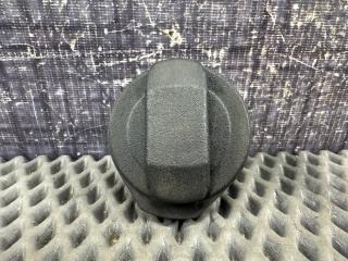 Пробка бензобака AUDI A6 2004 контрактная Пробка бензобака AUDI A6 2004