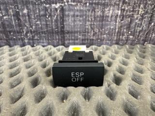 Кнопка ESP AUDI A6 2004 контрактная Кнопка ESP AUDI A6 2004