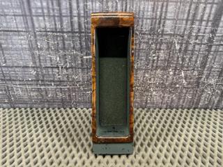 Карман AUDI Allroad 2002 контрактная Карман AUDI Allroad 2002