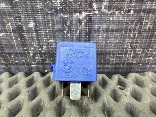 Реле BMW 330i 2001 контрактная Реле BMW 330i 2001