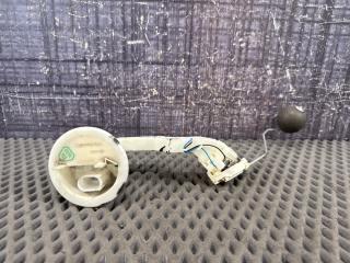 Датчик уровня топлива AUDI Allroad 2002