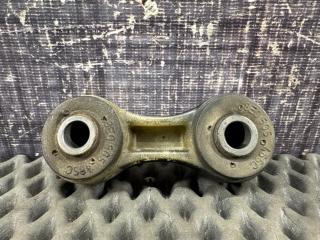 Запчасть стойка стабилизатора задняя Volkswagen Passat 2000