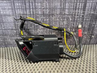 Пиропатрон АКБ AUDI A6 2004 контрактная Пиропатрон АКБ AUDI A6 2004