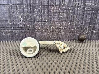 Датчик уровня топлива AUDI Allroad 2003