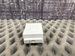 Реле Volkswagen Passat Variant 2007