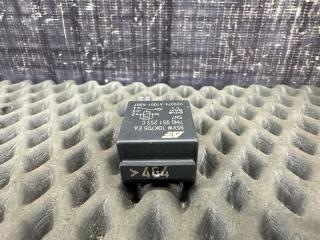 Запчасть реле Volkswagen Passat Variant 2007