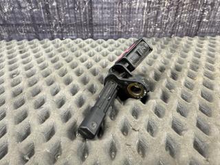 Датчик ABS задний левый Volkswagen Passat Variant 2007