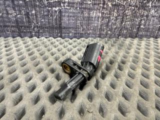 Датчик ABS передний левый Volkswagen Passat Variant 2009