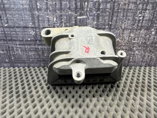 Подушка двигателя правая Volkswagen Passat Variant 2009