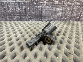 Датчик ABS передний правый Volkswagen Passat Variant 2009