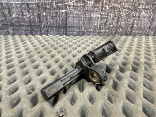 Датчик ABS задний левый Volkswagen Passat Variant 2009