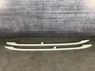 Рейлинг на крышу Volkswagen Passat Variant 2009