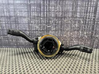 Шлейф-лента AUDI A4 2005